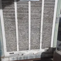 کولرآبی۷ هزار ، دریل ساده و چکشی هیلتی ۵ کیلویی