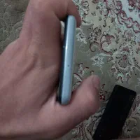 a31|موبایل|کبودرآهنگ, |دیوار