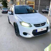 کویک مدل۹۸ mt