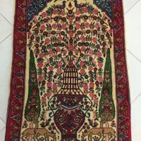 بیش از ده تخته فرش دستباف فقط ۸ میلیون|فرش|تهران, خانی آباد نو شمالی|دیوار