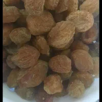 کشمش سبز وکشمش پلویی|خوردنی و آشامیدنی|اندیشه, اندیشه فاز ۳|دیوار