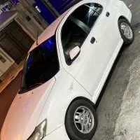 فروش ساینا