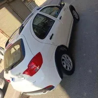 gxl|خودرو سواری و وانت|باغستان, |دیوار