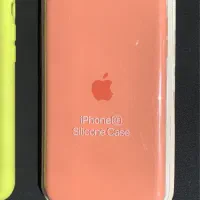 قاب گوشی ایفون7 نو ۱۹۰|لوازم جانبی موبایل و تبلت|بجنورد, |دیوار