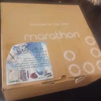 پک کامل ناخنکار