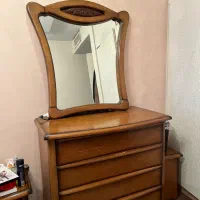 مهاجرت|تخت و سرویس خواب|کرج, مهرویلا جنوبی|دیوار