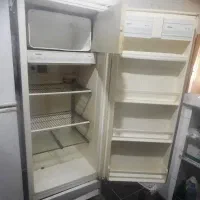 یخچال فریزر ارج|یخچال و فریزر|کنگاور, |دیوار