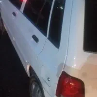 پراید ۱۱۱مدل ۹۳   sE