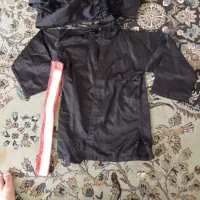 لباس کنگ فو