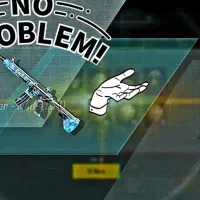 اکانت پابجی موبایل|کنسول، بازی ویدئویی و آنلاین|داراب, |دیوار