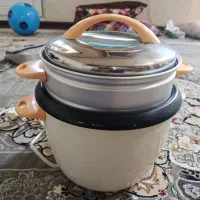 پلوپز