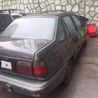 خودروسواری دووریسر