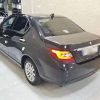 دنا ۶ دنده مدل ۴۰۳