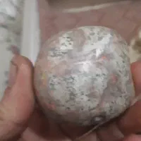 سنگ ومجسمه|کلکسیون اشیاء عتیقه|تهران, یاخجی آباد|دیوار