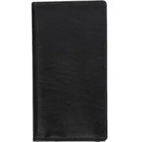کیف پول گمشده به نام حوری زاده