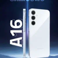 سامسونگ Galaxy A16 *قسطی چکی سفته طلا بازنشستگان*|موبایل|سبزوار, ولیعصر (نجار آباد)|دیوار
