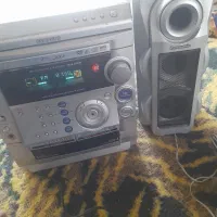 ضبط‌صوتی