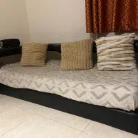 مبل ال سالم