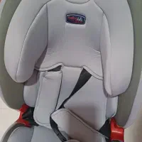 صندلی ماشین بیبی لند