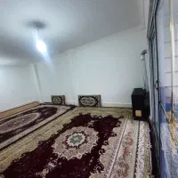 سوئیت ویلا اجاره افراخته|اجارهٔ کوتاه‌مدت آپارتمان و سوئیت|علی‌آباد کتول, |دیوار