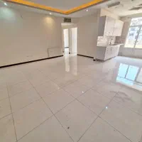 ۷۸متراپارتمان/افسریه والفجر/پارکینگ اصلی/۲خواب|فروش آپارتمان|تهران, افسریه شمالی|دیوار