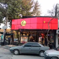 استخدام نیرو کار بلد فست فود