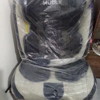 صندلی ماشین کودک