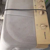 ماشین لباسشویی|ماشین لباسشویی و خشک‌کن لباس|لامرد, |دیوار