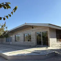 اجاره باغ ویلا استخر دار