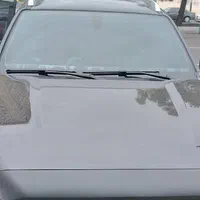 دودی