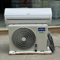 فروشگاه لوازم خانگی باران کولر یونیوا|کولر گازی و فنکوئل|بانه, |دیوار