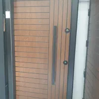 رهن-واحدآپارتمان