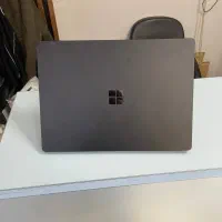 فروش فوری انواع لپ تاپ اپن باکس همراه با طرح تعویض|رایانه همراه|تهران, جردن|دیوار