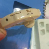 درحدنو|آرایشی، بهداشتی، درمانی|پارسآباد, |دیوار