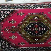 پشتی سالم و محکم سنتی