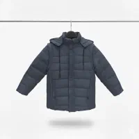 کاپشن پافر پسرانه|لباس|مشهد, عیدگاه|دیوار