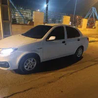 ساینا S مدل 404|خودرو سواری و وانت|بندر امام خمینی, |دیوار