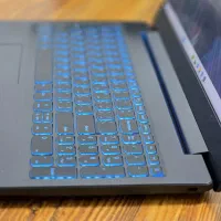 لپتاپ گیمینگ L340 Gaming گرافیک 4 گیگ|رایانه همراه|شیراز, ملاصدرا|دیوار