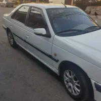 پارس سال ۸۷|خودرو سواری و وانت|امیرکلا, |دیوار