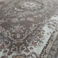 یک جفت فرش ۹ متری|فرش|تهران, سازمان آب|دیوار