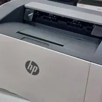 hp107w