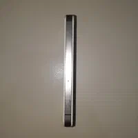 آیفون iphone 4s|موبایل|تهران, بلورسازی|دیوار