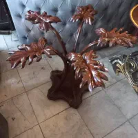 میز ناهار خوری|میز و صندلی غذاخوری|تهران, امام حسین|دیوار