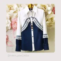 قبول سفارشات برش ودوخت تیراژ بالا|خدمات پیشه و مهارت|مراغه, |دیوار