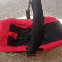 نی نی لای لای