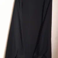 چادر/ مانتو/شومیز/ شال