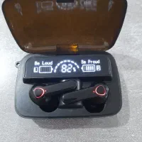 هندزفری بلوتوثی