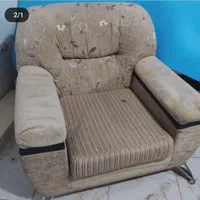 تعمیرات مبلمان آریا|خدمات پیشه و مهارت|سبزوار, امیر کبیر|دیوار