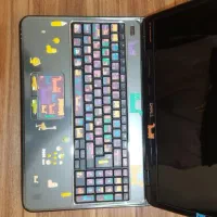 لپ تاپ دل dell مدل n5010