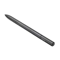 قلم نوری ایسوس مدل pen 2.0 SA203H